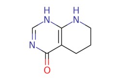 eMolecules​ 5,6,7,8-Tetrahydropyrido[2,3-D]Pyrimidin-4(3H)-One | 3649-42-1
