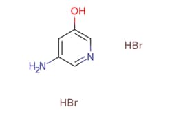 eMolecules​ 1187929-56-1 | 5-Amino-pyridin-3-ol dihydrobromide | J & W