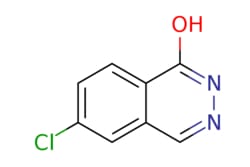 eMolecules​ 6-Chloro-phthalazin-1-ol | 57835-96-8 | MFCD13190052 | 1g