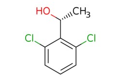 eMolecules​ 225920-08-1 | (R)-1-(2,6-Dichloro-phenyl)-ethanol | J & W PharmLab