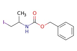 eMolecules​ (2-Iodo-1-methyl-ethyl)-carbamic acid benzyl ester | 1427195-35-4