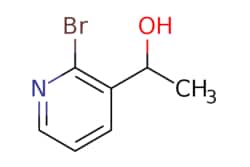 eMolecules​ 1-(2-Bromo-pyridin-3-yl)-ethanol | 84199-57-5 | MFCD11615783
