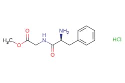 eMolecules​ L-Phe-Gly-OMe hydrochloride | 7625-59-4 | MFCD25967020 | 1g,