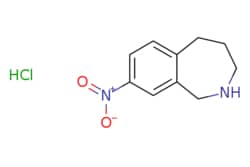 eMolecules​ 8-Nitro-2,3,4,5-tetrahydro-1H-benzo[c]azepine hydrochloride