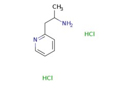 eMolecules​ 1-Methyl-2-pyridin-2-yl-ethylamine dihydrochloride | 1965309-61-8