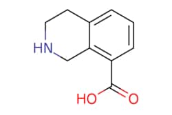 eMolecules​ 1,2,3,4-Tetrahydro-isoquinoline-8-carboxylic acid | 933753-84-5