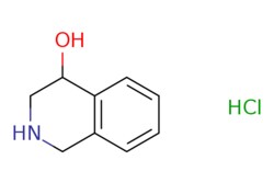 eMolecules​ 1,2,3,4-Tetrahydro-isoquinolin-4-ol hydrochloride | 13691-36-6