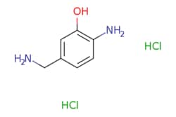 eMolecules​&nbsp;2-Amino-5-aminomethyl-phenol dihydrochloride | 943751-53-9 | MFCD27997983 | 5g