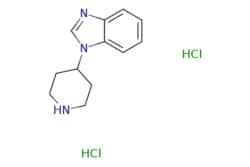 eMolecules​ 130017-35-5 | 1-Piperidin-4-yl-1H-benzoimidazole dihydrochloride