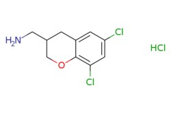 eMolecules​ (6,8-Dichloro-chroman-3-yl)-methylamine hydrochloride | 1965309-69-6
