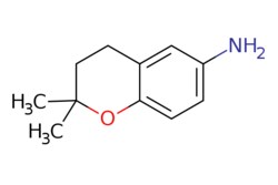eMolecules​ 2,2-Dimethyl-chroman-6-ylamine | 19989-18-5 | MFCD17015665
