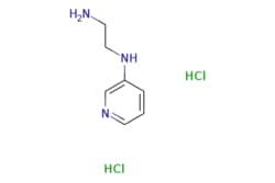 eMolecules​ 1965308-83-1 | N1-Pyridin-3-yl-ethane-1,2-diamine dihydrochloride