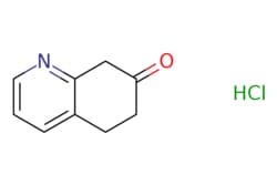 eMolecules​ 5,8-Dihydro-6H-quinolin-7-one hydrochloride | 1965310-02-4
