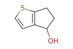 eMolecules​ 5,6-Dihydro-4H-cyclopenta[b]thiophen-4-ol | 954238-22-3 | MFCD09832166
