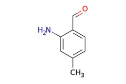 eMolecules​ 2-Amino-4-methyl-benzaldehyde | 59236-38-3 | MFCD10696882 |