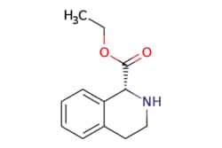 eMolecules​ (R)-1,2,3,4-Tetrahydro-isoquinoline-1-carboxylic acid ethyl