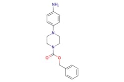 eMolecules​ 1-(4-Amino-phenyl)-4-Cbz-piperazine | 947673-12-3 | MFCD15474959