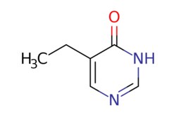 eMolecules​ 5-Ethyl-3H-pyrimidin-4-one | 25198-98-5 | MFCD18432631 | 1g,