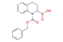 eMolecules​&nbsp;3,4-Dihydro-2H-quinoline-1,2-dicarboxylic acid 1-benzyl ester | 75433-73-7 | MFCD01925258 | 5g