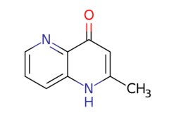 eMolecules​ 2-Methyl-1H-[1,5]naphthyridin-4-one | 10261-83-3 | MFCD24552027