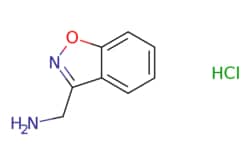 eMolecules​ C-Benzo[d]isoxazol-3-yl-methylamine hydrochloride | 57148-96-6