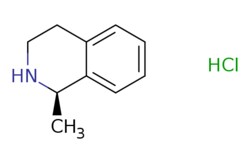 eMolecules​ (R)-1-Methyl-1,2,3,4-tetrahydro-isoquinoline hydrochloride