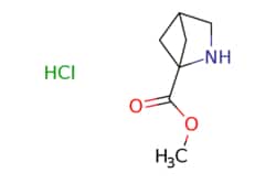 eMolecules​ 1392803-66-5 | 2-Aza-bicyclo[2.1.1]hexane-1-carboxylic acid