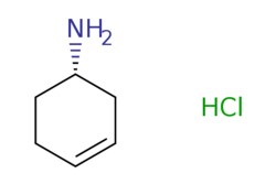 eMolecules​&nbsp;(S)-Cyclohex-3-enylamine hydrochloride | 1350767-92-8 | MFCD28398054 | 1g