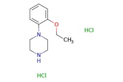 eMolecules​ 1-(2-Ethoxy-phenyl)-piperazine dihydrochloride | 164009-65-8
