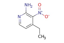 eMolecules​ 4-Ethyl-3-nitro-pyridin-2-ylamine | 70936-16-2 | MFCD18803384