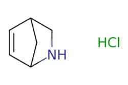 eMolecules​ 2-Aza-bicyclo[2.2.1]hept-5-ene hydrochloride | 63882-16-6 |