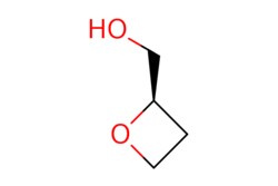 eMolecules​ (R)-Oxetan-2-yl-methanol | 1932342-97-6 | MFCD28967963 | 1g,