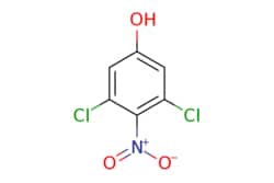 eMolecules​ 3,5-Dichloro-4-nitro-phenol | 50590-08-4 | MFCD16620192 | 1g,