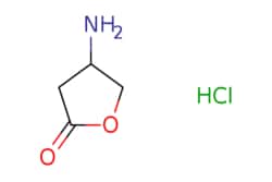 eMolecules​ 4-Amino-dihydro-furan-2-one hydrochloride | 138846-59-0 | MFCD11109578