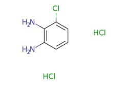eMolecules​&nbsp;3-Chloro-benzene-1,2-diamine dihydrochloride | 59497-19-7 | MFCD29042771 | 5g