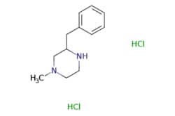 eMolecules​ 3-Benzyl-1-methyl-piperazine dihydrochloride | 1965309-47-0