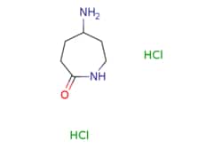 eMolecules​ 5-Amino-azepan-2-one dihydrochloride | 1909319-16-9 | MFCD29060549