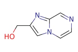 eMolecules​ Imidazo[1,2-a]pyrazin-2-yl-methanol | 87597-28-2 | MFCD22395502