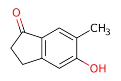 eMolecules​ 5-hydroxy-6-methylindan-1-one | 721948-91-0 | MFCD18208796