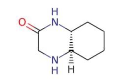 eMolecules​&nbsp;trans-Octahydro-quinoxalin-2-one | 114612-38-3 |  | 1g