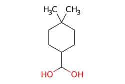 eMolecules​&nbsp;4,4-Dimethyl-cyclohexanecarbaldehyde hydrate | 1965310-35-3 | MFCD30181861 | 5g