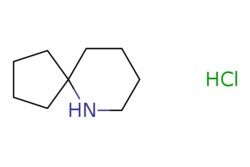 eMolecules​ 6-Aza-spiro[4.5]decane hydrochloride | 1888784-60-8 | MFCD28894344