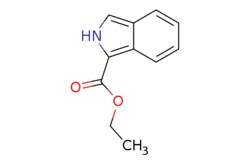 eMolecules​ 2H-Isoindole-1-carboxylic acid ethyl ester | 176507-62-3 |