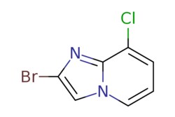 eMolecules​ 2-Bromo-8-chloro-imidazo[1,2-a]pyridine | 1702473-69-5 | |