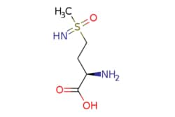 eMolecules​ D-Methionine sulfoximine | 21056-59-7 | MFCD28002434 | 1g,