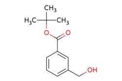 eMolecules​ 3-Hydroxymethyl-benzoic acid tert-butyl ester | 215522-96-6