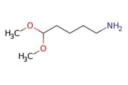 eMolecules​&nbsp;5,5-Dimethoxy-pentylamine | 4175-88-6 | MFCD11503635 | 1g