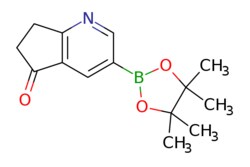 eMolecules​ 5-Oxo-6,7-dihydro-5H-[1]pyrindine-3-boronic acid pinacol ester