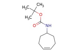 eMolecules​ 1207195-20-7 | Cyclohept-4-enyl-carbamic acid tert-butyl ester
