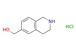 eMolecules​ (1,2,3,4-Tetrahydro-isoquinolin-6-yl)-methanol hydrochloride